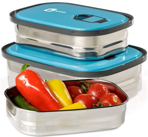 stainless steel 3 container lunch box|stainless steel lunch box manufacturer.